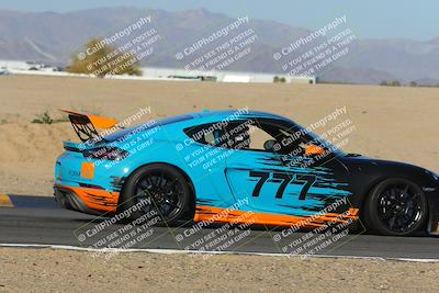media/Jan-29-2023-PCA San Diego (Sun) [[aa0301ccc2]]/Orange Group/Session 1 (Turn 10 Entrance and Exit)/